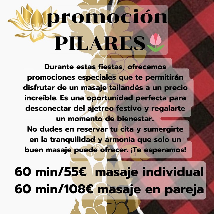 promo-2-pilar-720p